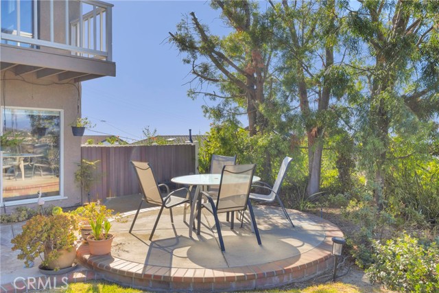 405 Avenida Salvador, San Clemente CA: https://media.crmls.org/medias/4a371dd2-ed00-4ab1-9bda-906b5440164d.jpg