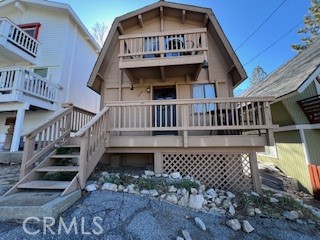 Front Image Thumbnail for CRCV26024571