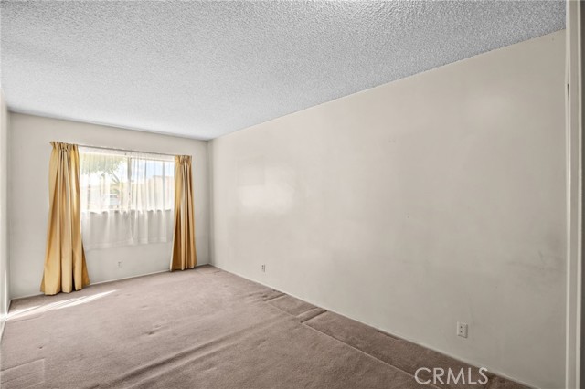 Detail Gallery Image 14 of 26 For 4951 Mcclintock Ave, Temple City,  CA 91780 - 2 Beds | 2 Baths