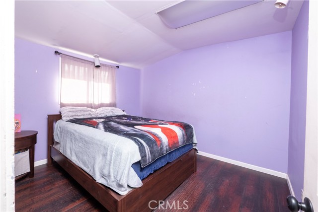 Detail Gallery Image 19 of 30 For 1114 E Lemon, Glendora,  CA 91741 - 4 Beds | 2 Baths