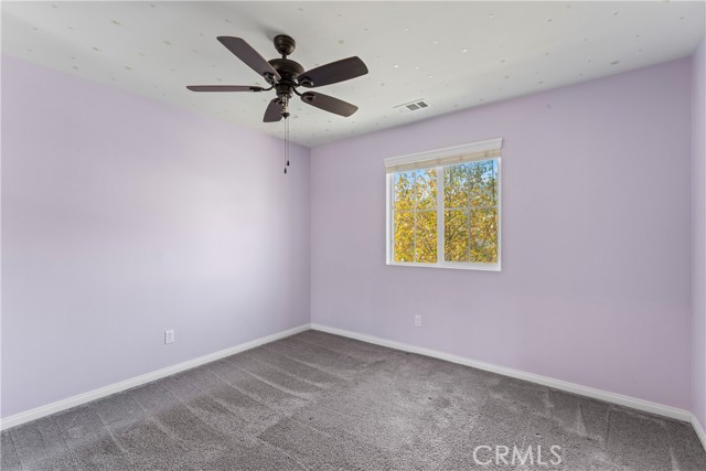 Detail Gallery Image 30 of 49 For 695 Poo Ish, San Jacinto,  CA 92582 - 6 Beds | 3/1 Baths