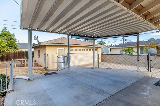 Detail Gallery Image 29 of 46 For 5047 Golden Ave, Riverside,  CA 92505 - 3 Beds | 2 Baths