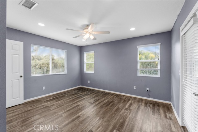 Detail Gallery Image 59 of 75 For 3185 Sonrisa, Corona,  CA 92881 - 7 Beds | 6/1 Baths