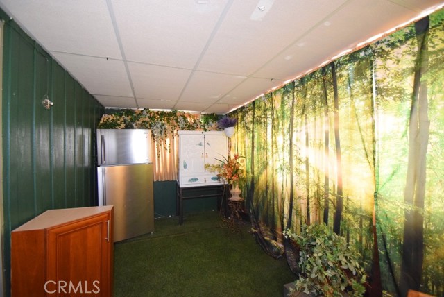 Detail Gallery Image 13 of 24 For 7425 Church St #10,  Yucca Valley,  CA 92284 - 2 Beds | 2 Baths