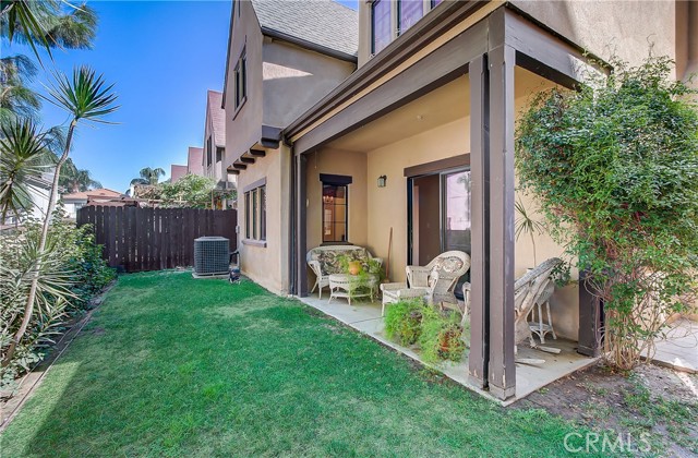 9243 Tobias Avenue photo 3