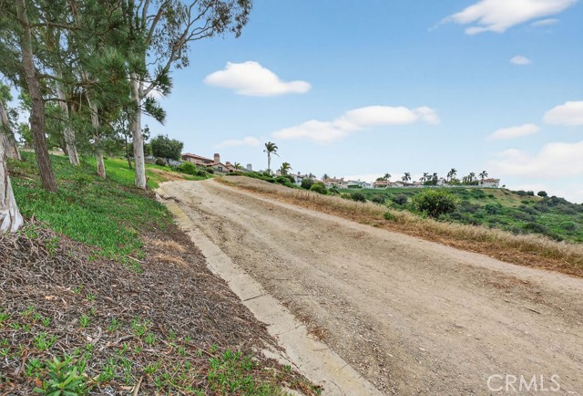 Detail Gallery Image 38 of 49 For 29476 Christiana Way, Laguna Niguel,  CA 92677 - 2 Beds | 2/1 Baths