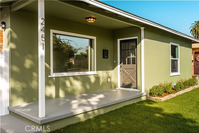 Front Image Thumbnail for CROC25245330