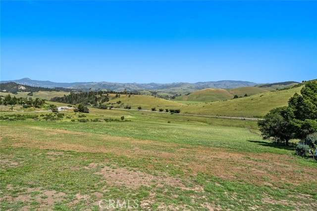 Detail Gallery Image 38 of 65 For 2786 Eton Road, Cambria,  CA 93428 - 3 Beds | 3 Baths