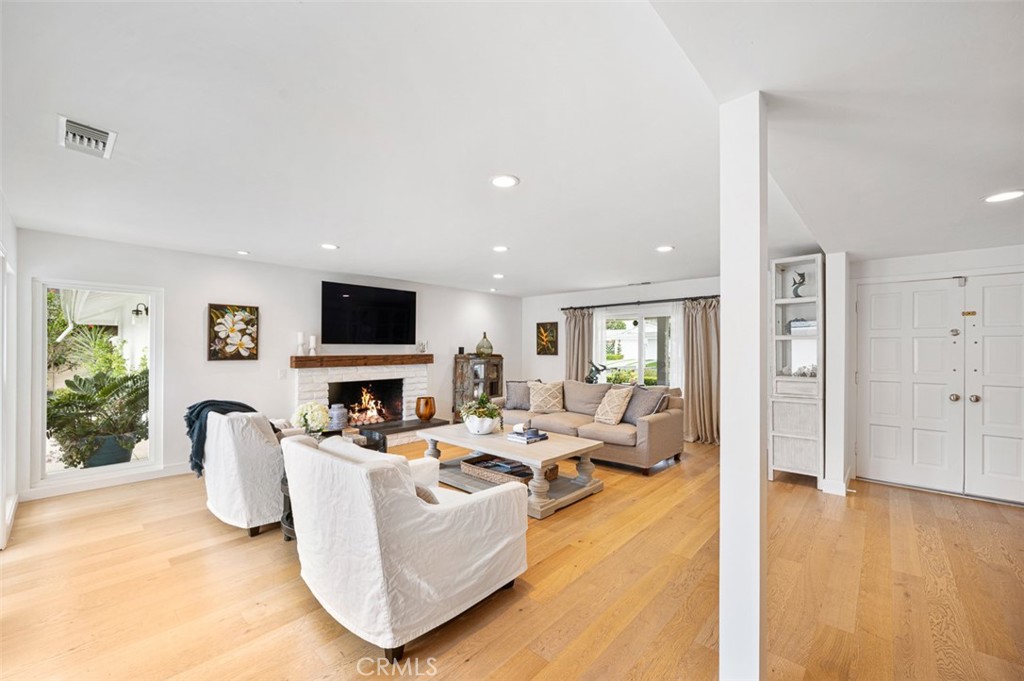 MLS #OC26116175 image #15