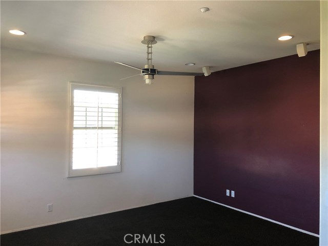 Detail Gallery Image 21 of 23 For 122 Vintage #20,  Irvine,  CA 92620 - 3 Beds | 3 Baths