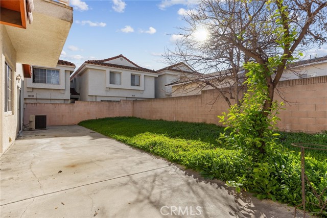 Detail Gallery Image 32 of 33 For 208 E Newmark Ave, Monterey Park,  CA 91755 - 4 Beds | 3 Baths