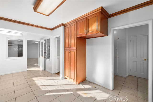 Detail Gallery Image 18 of 51 For 2976 Lombardy Rd, Pasadena,  CA 91107 - 3 Beds | 2 Baths