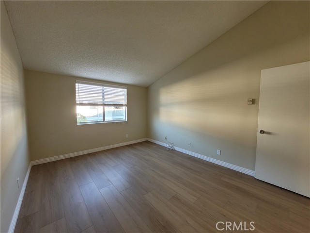 Detail Gallery Image 12 of 25 For 3565 Linden Ave #306,  Long Beach,  CA 90807 - 1 Beds | 1 Baths