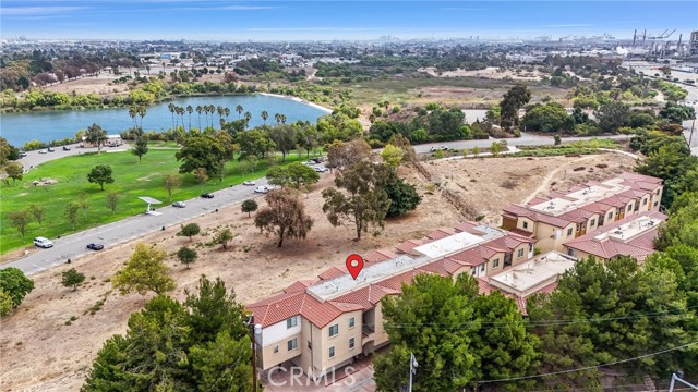 Detail Gallery Image 33 of 34 For 26404 Vermont #19,  Harbor City,  CA 90710 - 2 Beds | 2/1 Baths