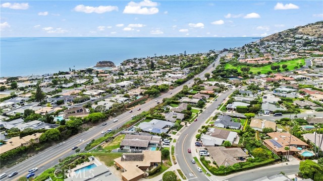 32702 Seven Seas Drive, Dana Point CA: https://media.crmls.org/medias/4a37fa91-e239-4158-8e4a-4b94f05909cf.jpg