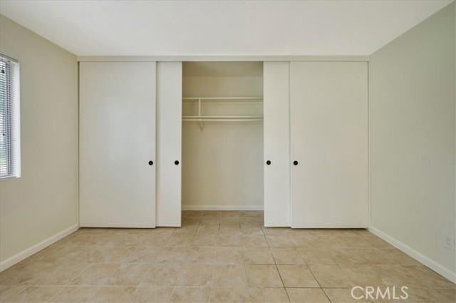 Detail Gallery Image 12 of 31 For 7100 Cerritos Ave #79,  Stanton,  CA 90680 - 2 Beds | 1 Baths