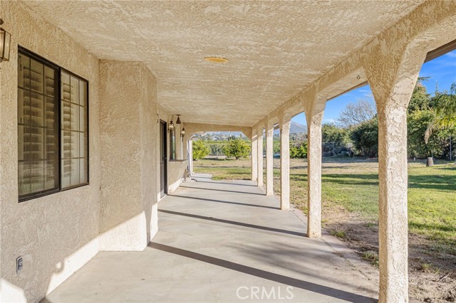 Detail Gallery Image 54 of 75 For 43041 Mayberry, Hemet,  CA 92544 - 5 Beds | 3 Baths