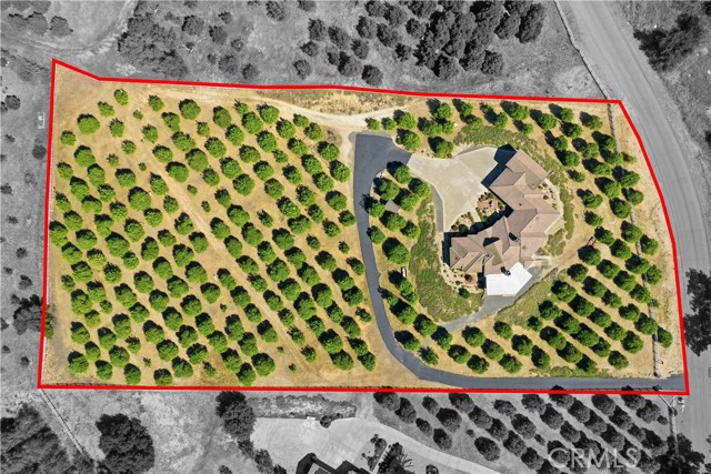 Detail Gallery Image 46 of 55 For 39275 Chaparral, Temecula,  CA 92592 - 4 Beds | 4 Baths