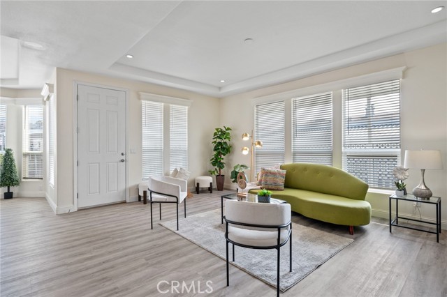 Detail Gallery Image 55 of 65 For 3800 Bradford St #233,  La Verne,  CA 91750 - 3 Beds | 2 Baths