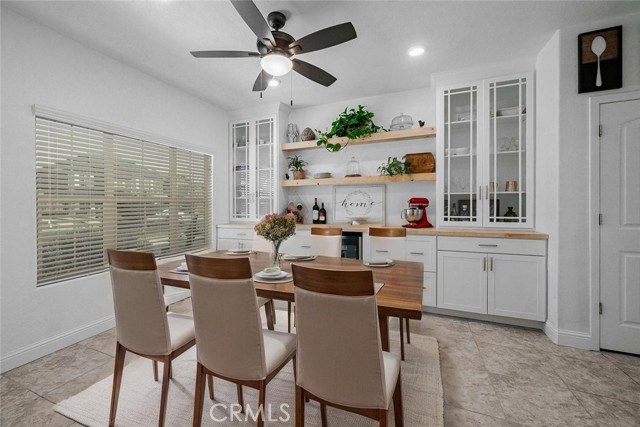 Detail Gallery Image 5 of 38 For 2027 W Babcock, Visalia,  CA 93291 - 4 Beds | 2/1 Baths