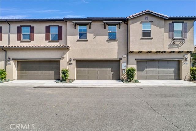 Detail Gallery Image 9 of 59 For 12116 Summer Ln, Whittier,  CA 90602 - 3 Beds | 2/1 Baths