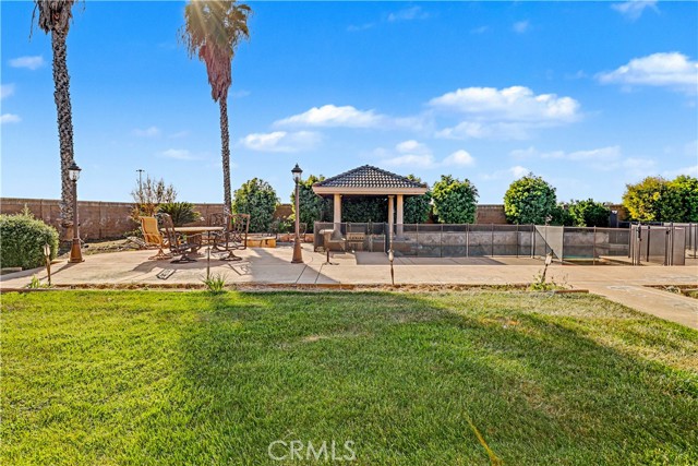 Detail Gallery Image 50 of 75 For 8499 Monte Cristo, Livingston,  CA 95334 - 5 Beds | 5/2 Baths