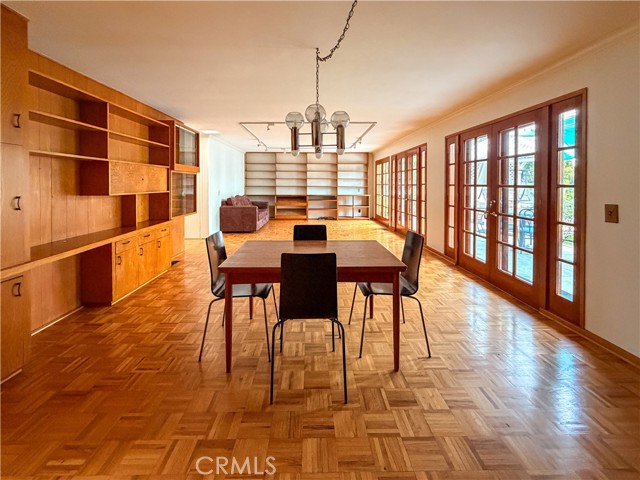 Detail Gallery Image 72 of 75 For 5516 Ethel Ave, Sherman Oaks,  CA 91401 - 3 Beds | 3 Baths