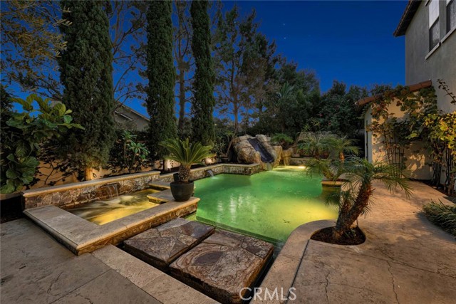 Detail Gallery Image 34 of 44 For 2508 Platt Pl, Tustin,  CA 92782 - 5 Beds | 5/1 Baths