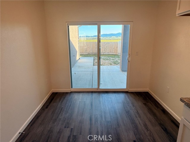 Detail Gallery Image 6 of 28 For 1105 E Orange St, Avenal,  CA 93204 - 4 Beds | 2 Baths