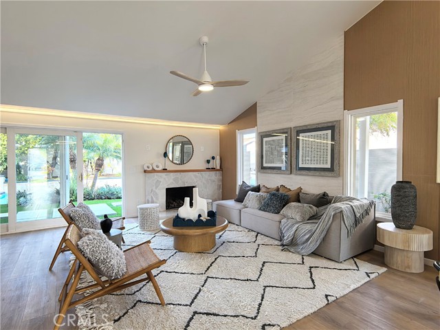 Detail Gallery Image 20 of 35 For 9331 Cape Cod Dr, Huntington Beach,  CA 92646 - 4 Beds | 3 Baths