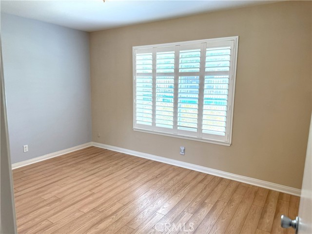 Detail Gallery Image 15 of 18 For 9674 Paseo De Oro, Cypress,  CA 90630 - 3 Beds | 2 Baths