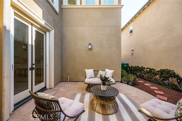 Detail Gallery Image 28 of 56 For 97 Twin Gables, Irvine,  CA 92620 - 4 Beds | 3 Baths