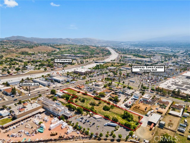 Detail Gallery Image 9 of 11 For 1775 Acre St, Norco,  CA 92860 - – Beds | – Baths