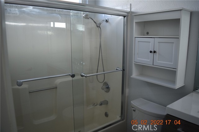 13 Betsey Way, Chico CA: https://media.crmls.org/medias/4a389f3e-c9b8-41dc-8966-4e6e8b2c0739.jpg