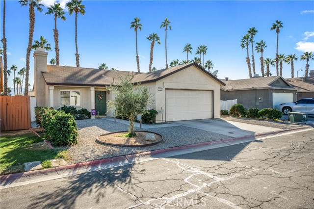 Front Image Thumbnail for CRSW26067525