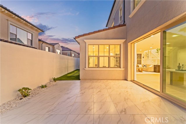 Detail Gallery Image 28 of 75 For 168 Somera, Irvine,  CA 92602 - 5 Beds | 4 Baths