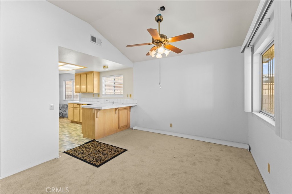 MLS #IG25269359 image #12