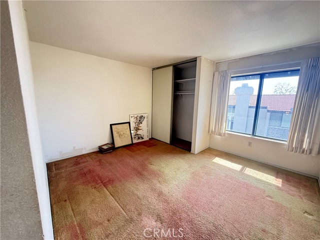 Detail Gallery Image 33 of 47 For 1496 Corte Hacienda, Upland,  CA 91786 - 2 Beds | 2/1 Baths