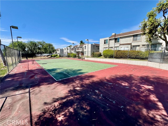 Detail Gallery Image 11 of 11 For 2266 Denair, Highland,  CA 92346 - 1 Beds | 1 Baths