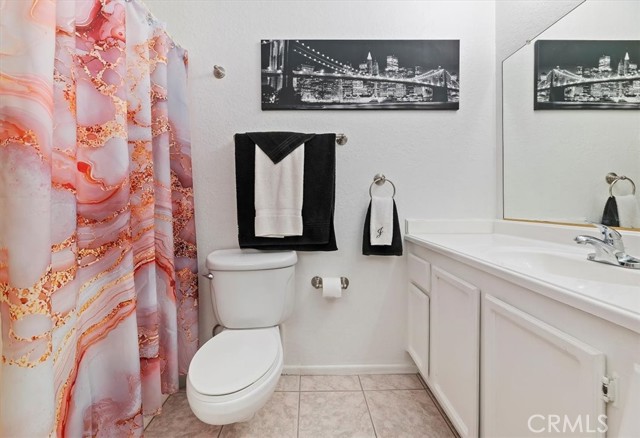 Detail Gallery Image 17 of 33 For 1000 Central Ave #25,  Riverside,  CA 92507 - 2 Beds | 2 Baths