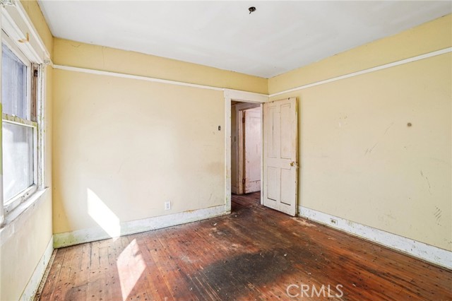 Detail Gallery Image 23 of 30 For 1334 E 9th St, Long Beach,  CA 90813 - 2 Beds | 2 Baths