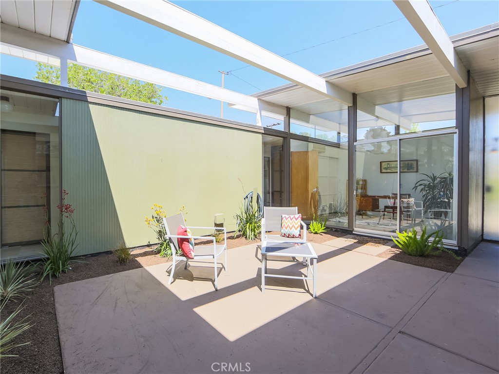 4a38d58b 187f 4338 842d 0ca10a8ed544