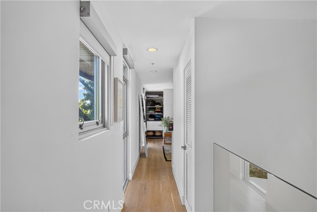 2 Bed Home for Sale in West Hollywood, California