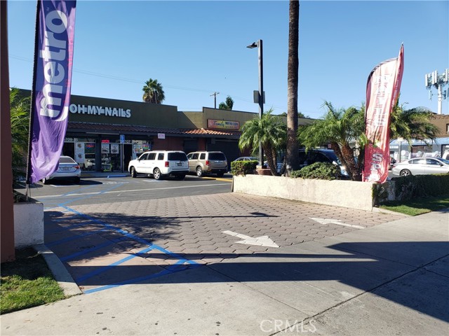 4701 S Broadway, Los Angeles, California 90037, ,Commercial Lease,For Rent,4701 S Broadway,CRPF22230306