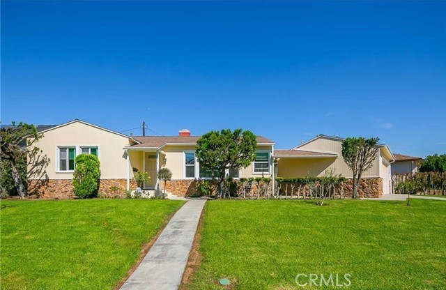 Image 2 for 6371 W 80th Pl, Los Angeles, CA 90045