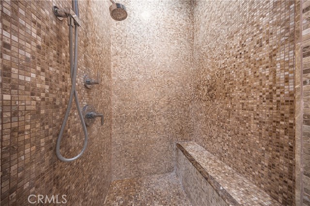 Image 12 of 72 For 2122 Meteora Way