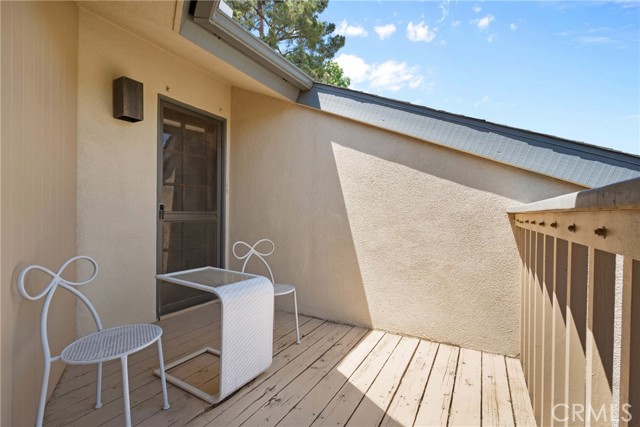 Detail Gallery Image 35 of 60 For 7805 Buena Tierra Ct, Bakersfield,  CA 93309 - 4 Beds | 4 Baths