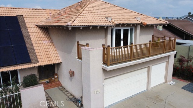 Image 2 for 225 Bagnall Ave, Placentia, CA 92870