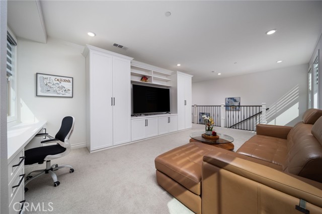 Detail Gallery Image 25 of 63 For 120 Gemini, Irvine,  CA 92618 - 4 Beds | 4/1 Baths