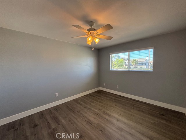 205 Ford Street, Redlands CA: https://media.crmls.org/medias/4a392ea3-080b-4853-b387-db402c792695.jpg